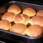 Receita De Pudim De Pão Na Airfryer 2 Pudim de Pão na Airfryer