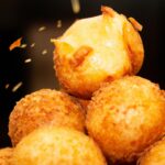 Depoimentos Airfryer 2 Filé de Frango Grelhado na Airfryer