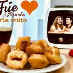 Romeu E Julieta Na Airfryer 2 Romeu E Julieta Na Airfryer