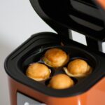 Samanta Na Airfryer 2 Samanta Na Airfryer