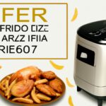 Sorteio De Final De Ano Airfryer 2 Tender Assado com Abacaxi