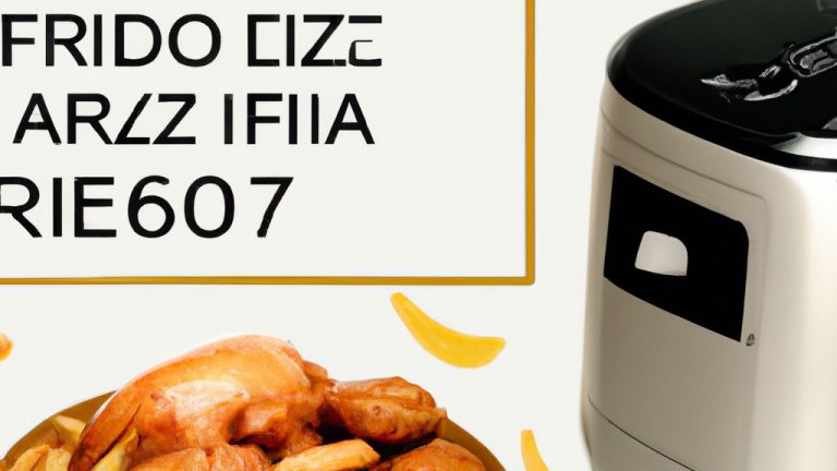 Sorteio De Final De Ano Airfryer