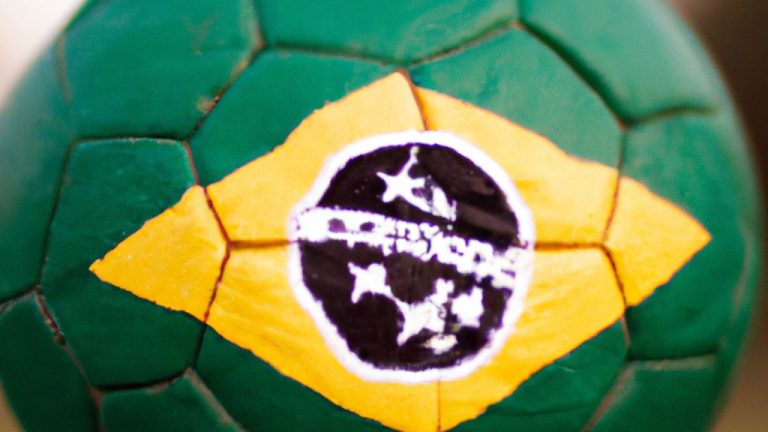 Termos E Condições De Uso