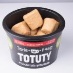 Tofu Frito Na Airfryer 2 Tofu Frito Na Airfryer
