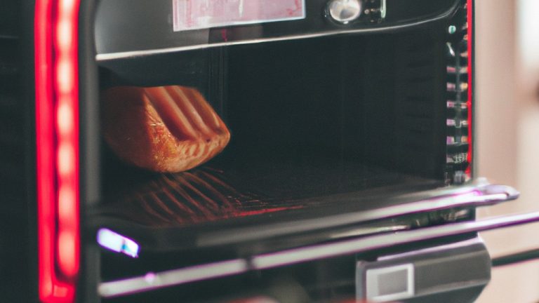 Tomate Assado Na Airfryer