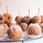 Top 3 Receitas De Doces Na Airfryer