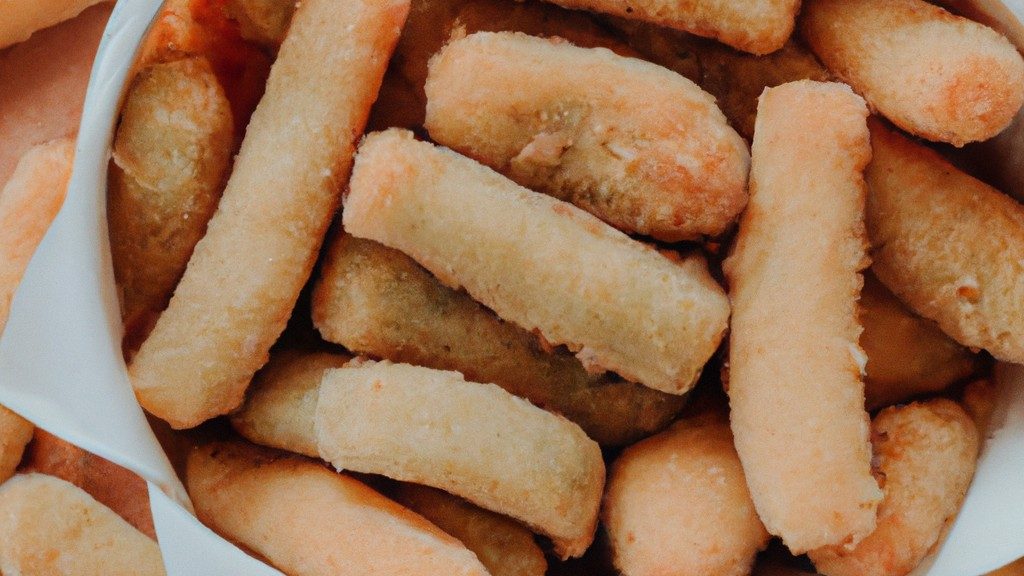 Top 10 Receitas Light Ou Diet Na Airfryer