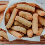 Top 10 Receitas Light Ou Diet Na Airfryer 2 Frango Assado na Airfryer