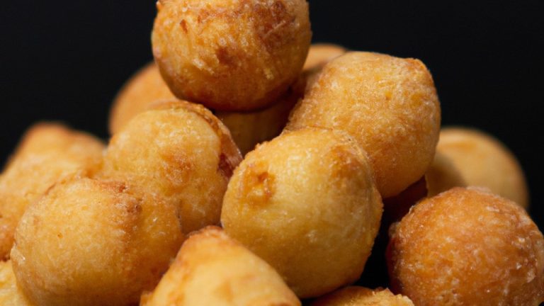 Torresmo Na Airfryer