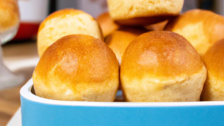 Torta De Liquidificador Na Airfryer: Receita Deliciosa