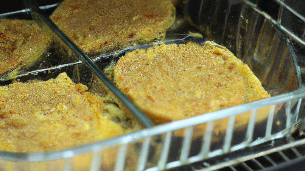 Torta De Sardinha Na Airfryer: Receita Com Passo A Passo