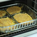 Torta De Sardinha Na Airfryer: Receita Com Passo A Passo 2 Torta de Sardinha na Airfryer