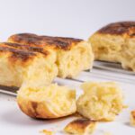 Tortinha De Banana No Pão De Forma Na Airfryer 2 Tortinha de Banana no Pão de Forma na Airfryer