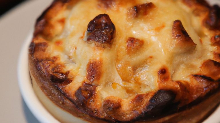Tortinha De Maçã Com Massa De Pastel Na Airfryer: Receita Fácil