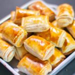 Tortinha Na Airfryer: Receita Deliciosa E Fácil De Fazer 2 Tortinha Na Airfryer