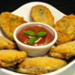 Vieiras Na Airfryer: Receita Deliciosa E Fácil De Fazer 2 Vieiras na Airfryer