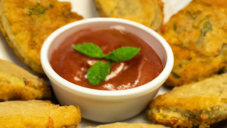 Vieiras Na Airfryer: Receita Deliciosa E Fácil De Fazer