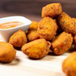 Wrapperu Receita Deliciosa Na Airfryer 2 Wrapperu Receita Deliciosa Na Airfryer