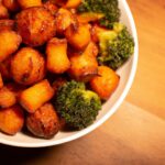 Legumesvagem Receita Deliciosa Na Airfryer 2 Legumesvagem Receita Deliciosa Na Airfryer
