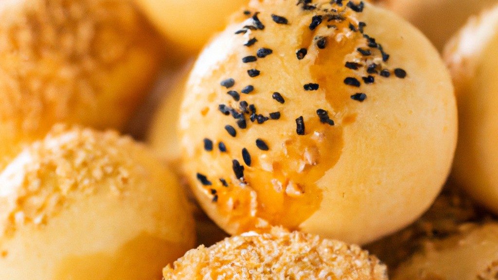 Receitabolovo Receita Deliciosa Na Airfryer