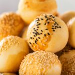 Receitabolovo Receita Deliciosa Na Airfryer 2 Receitabolovo
