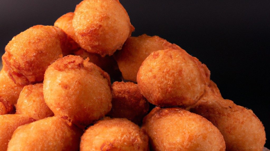 Xdog Receita Deliciosa Na Airfryer