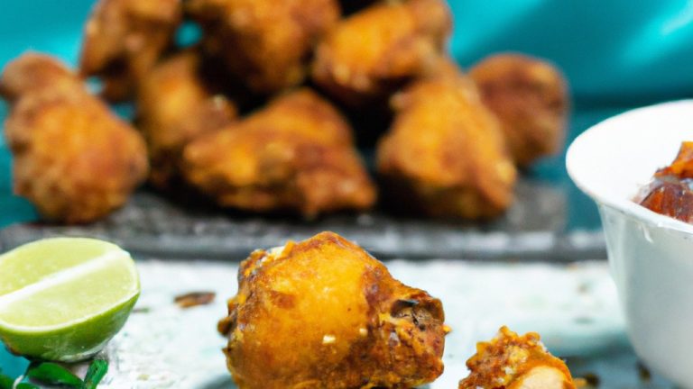 Frango Crocantepeito Receita Deliciosa Na Airfryer