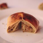Tortinha Receita Deliciosa Na Airfryer 2 Tortinha na Airfryer