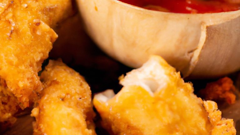 Peixes Receita Deliciosa Na Airfryer