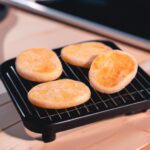Tostasovo Receita Deliciosa Na Airfryer 2 Tostasovo