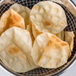Tortilha Receita Deliciosa Na Airfryer 2 Tortilha Receita Deliciosa Na Airfryer
