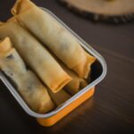 Tortilha/pastel na <a href=