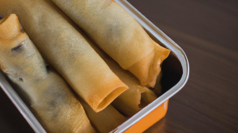Tortilhapastel Receita Deliciosa Na Airfryer