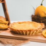 Receitas Tortinha Receita Deliciosa Na Airfryer 2 Tortinha na Airfryer