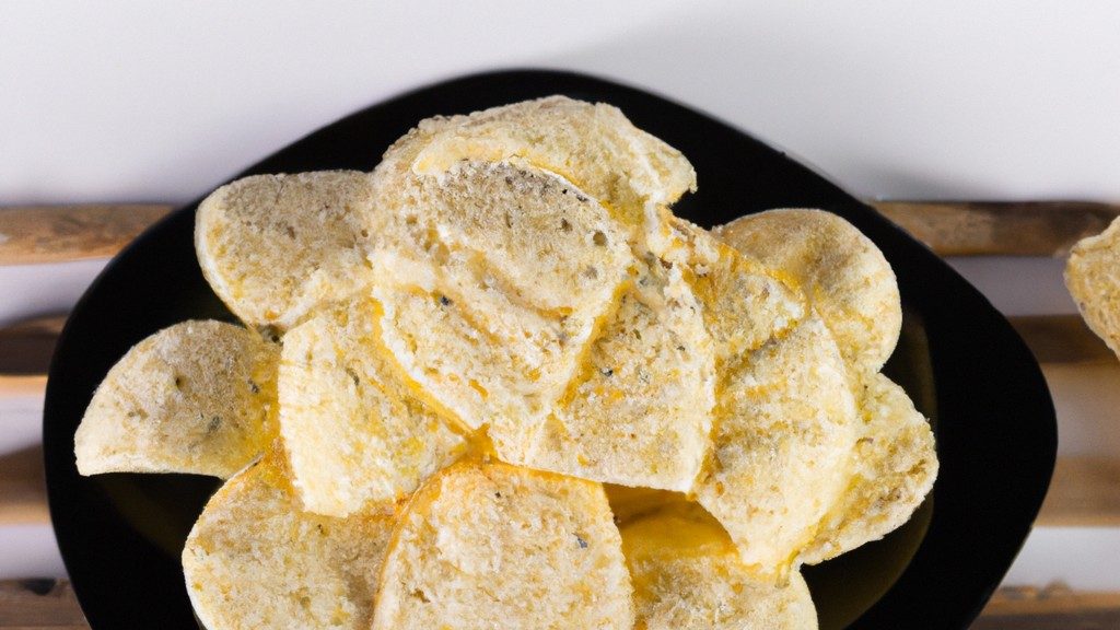 Tortilha Receitafacil Receita Deliciosa Na Airfryer