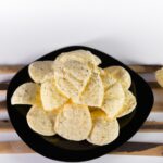 Tortilha Receitafacil Receita Deliciosa Na Airfryer 2 Tortilha na Airfryer