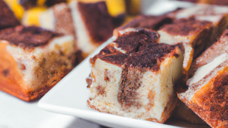 Sobremesastortinha De Banana Receita Deliciosa Na Airfryer