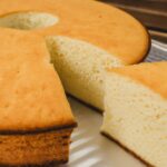 Receitas Torta Receita Deliciosa Na Airfryer 2 Torta de legumes na Airfryer