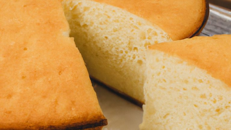 Receitas Torta Receita Deliciosa Na Airfryer