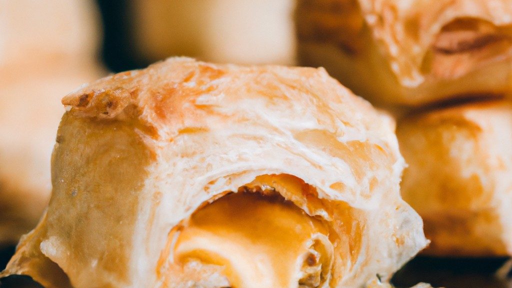 Sobremesatorta Receita Deliciosa Na Airfryer