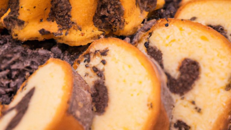 Sobremesa Torta Receita Deliciosa Na Airfryer