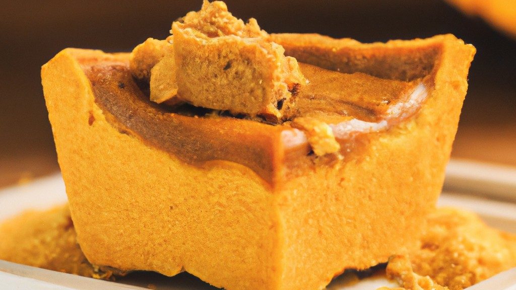 Sobremesa Tortaliquidificador Receita Deliciosa Na Airfryer