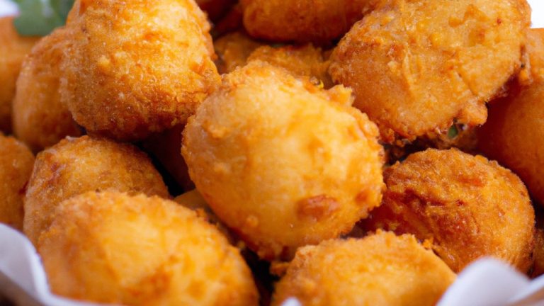 Receita Airfryer Receita Deliciosa Na Airfryer