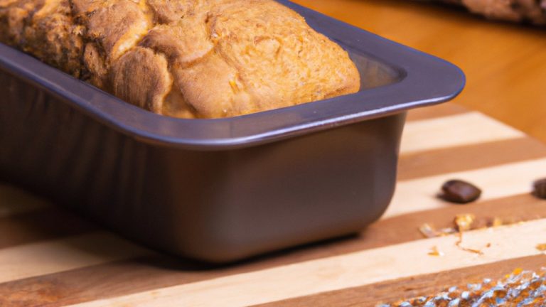 Tortas Aveia Receita Deliciosa Na Airfryer