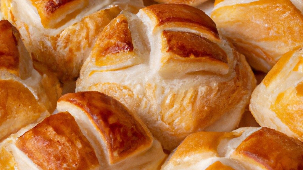 Tortasatum Receita Deliciosa Na Airfryer