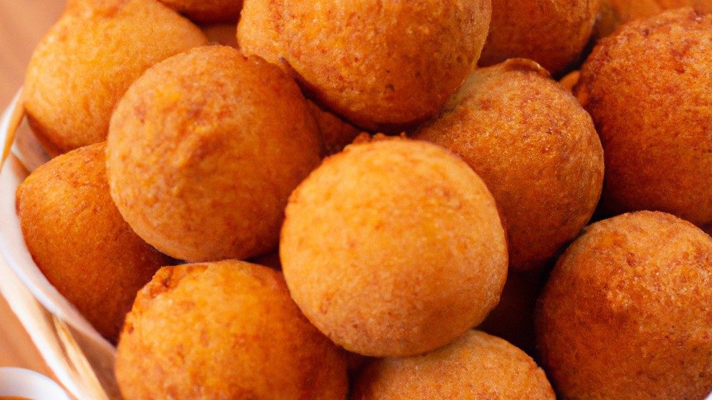 Torresmo Receita Deliciosa Na Airfryer