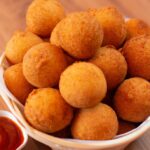 Torresmo Receita Deliciosa Na Airfryer 2 Torresmo Delicioso na Airfryer