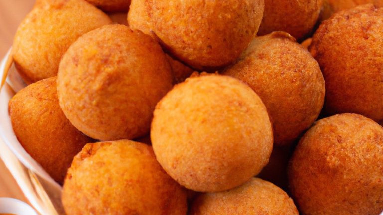 Torresmo Receita Deliciosa Na Airfryer