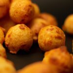 Torresmobarriga Receita Deliciosa Na Airfryer 2 Torresmobarriga