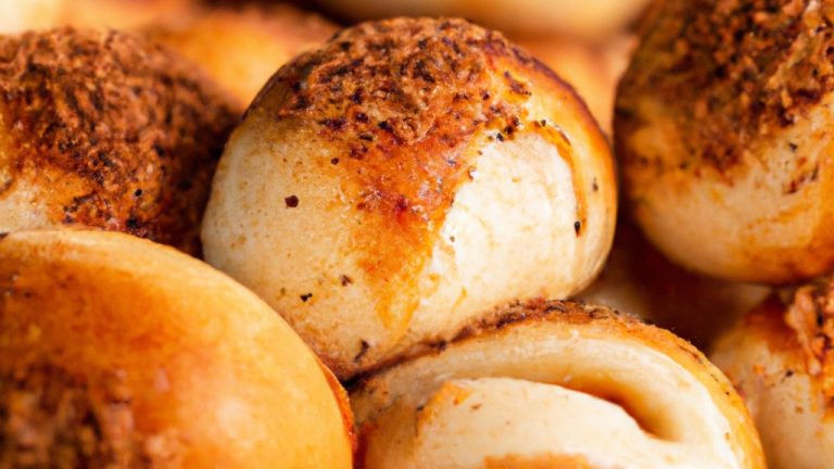 Torrada Receita Deliciosa Na Airfryer